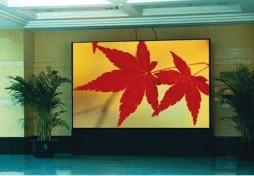大荔县LED显示屏