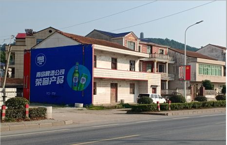 大荔县写真布和喷绘布的区别?