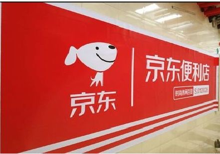 大荔县喷绘布怎么安装不起皱?
