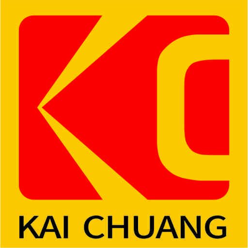 大荔县广告公司如何给自己做推广？