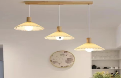大荔县关于LED灯