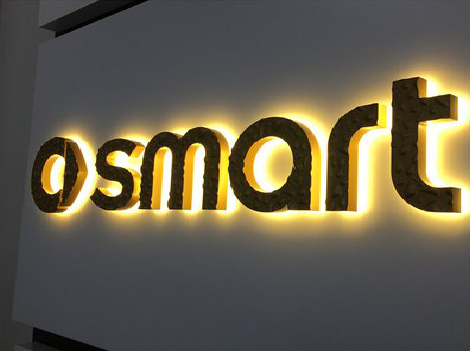 大荔县背光字有什么特点？生产过程如何？