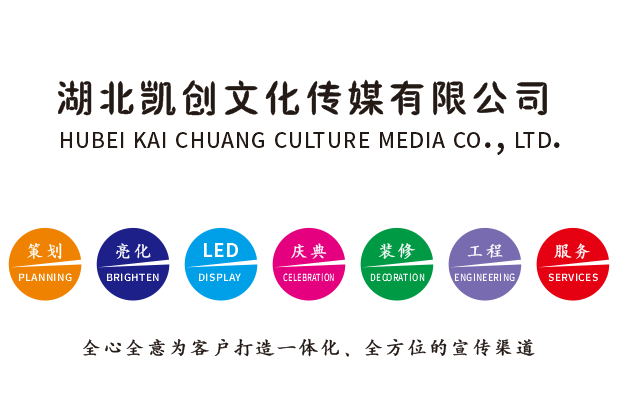 大荔县广告设计公司未来的发展趋势。